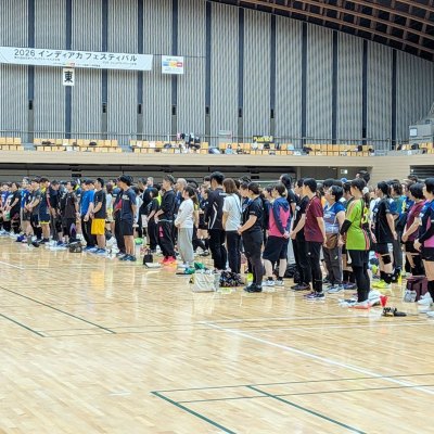 p_news_260620_04