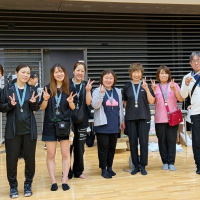 p_news_260620_08