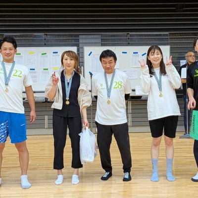 p_news_260620_13