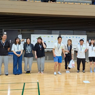p_news_260620_14