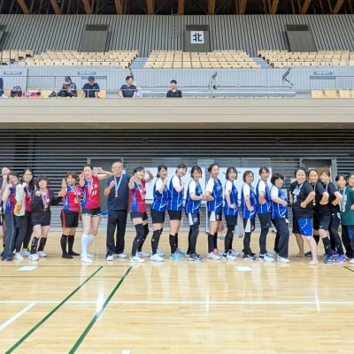 p_news_260620_18