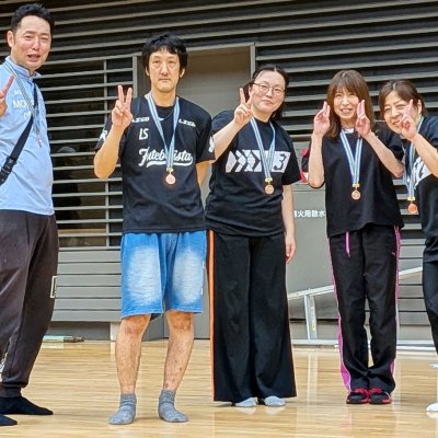 p_news_260620_19