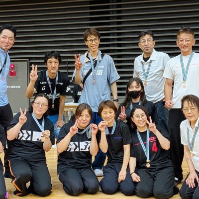 p_news_260620_20