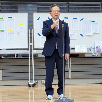 p_news_260620_24