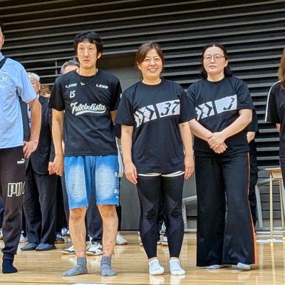 p_news_260620_33