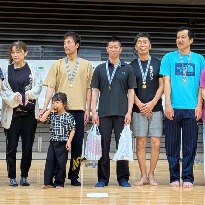 p_news_260620_34