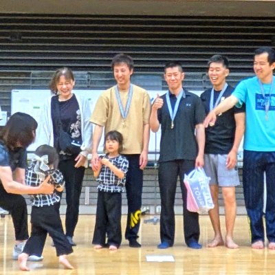 p_news_260620_35