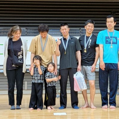 p_news_260620_36