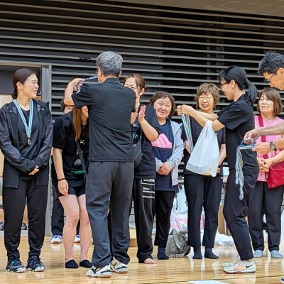 p_news_260620_37