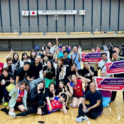 p_news_260620_38